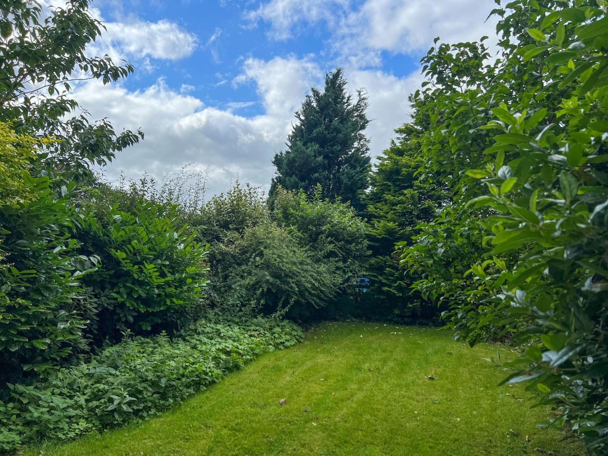 Bassenthwaite Farm Cottage Εξωτερικό φωτογραφία